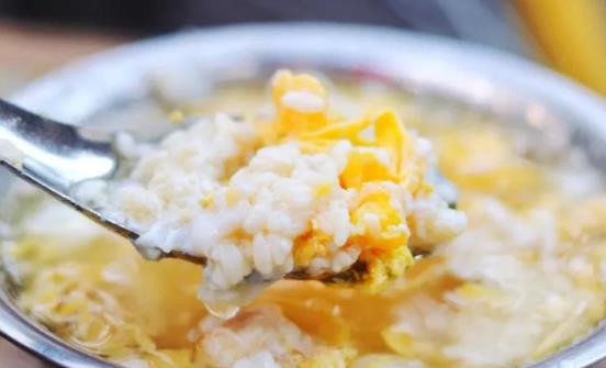 生姜有的中醫(yī)價值 姜撞奶能調(diào)胃驅(qū)寒養(yǎng)顏
