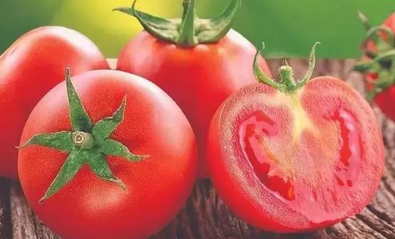 壯陽補腎作用的食物推薦 男人壯陽補腎的六款菜譜