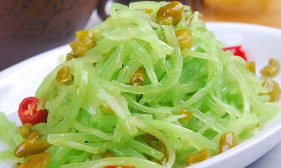 對感冒有輔助功效的食物 感冒患者飲食的五大調理原則
