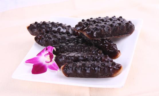 補(bǔ)腎壯陽(yáng)為初春強(qiáng)身健體上策 食補(bǔ)推薦“黑五類”