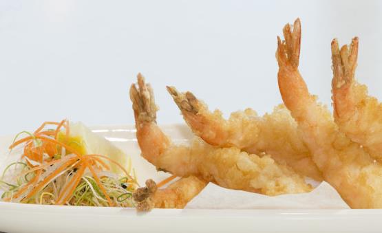 補(bǔ)腎壯陽(yáng)為初春強(qiáng)身健體上策 食補(bǔ)推薦“黑五類”