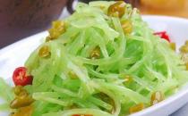 ?對(duì)感冒有輔助功效的食物 感冒患者飲食的五大調(diào)理原則