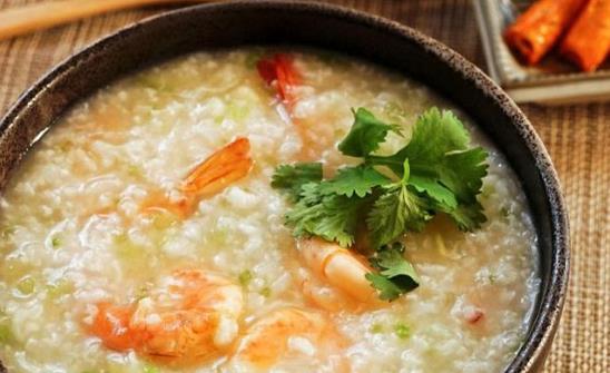 養(yǎng)腎補(bǔ)腎吃出健康 八款有助女人養(yǎng)腎的食譜 