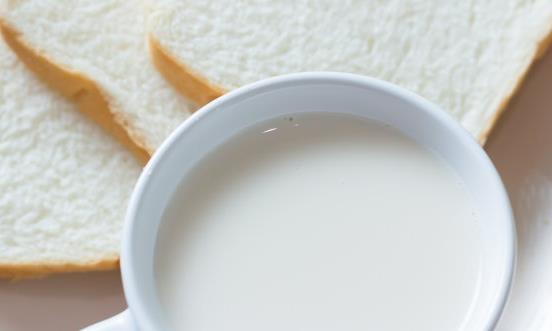 豆漿養生新吃法 推薦8款豆漿食譜簡單易做