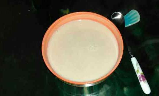 豆漿養生新吃法 推薦8款豆漿食譜簡單易做