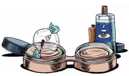 西安普瑞眼科怎么樣？做了近視手術后要按時復查