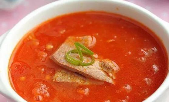 產后的飲食挺重要 坐月子營養食譜推薦