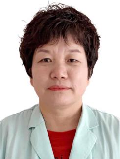 青島正規專業養老院圣德養老院：一床棉引出的感人故事