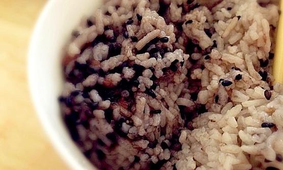 為你推薦八款減肥食譜 既補充營養又減肥