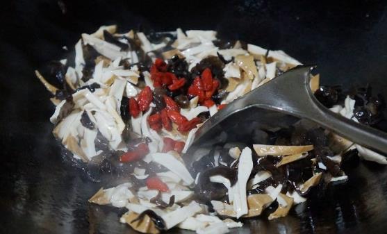 預防痛風 六款適合痛風病人食療方法