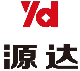 河北源達投顧邁入高質(zhì)量科學發(fā)展之路