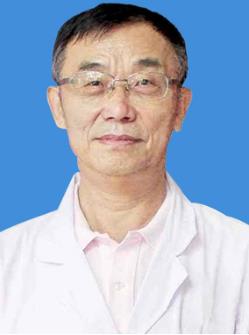 廣東藥科大學(xué)附屬第三醫(yī)院血管病五一戰(zhàn)疫收官會診