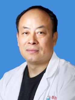 廣東藥科大學(xué)附屬第三醫(yī)院血管病五一戰(zhàn)疫收官會診