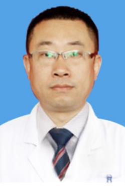 廣東藥科大學(xué)附屬第三醫(yī)院血管病五一戰(zhàn)疫收官會診