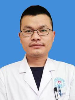 廣東藥科大學(xué)附屬第三醫(yī)院血管病五一戰(zhàn)疫收官會診