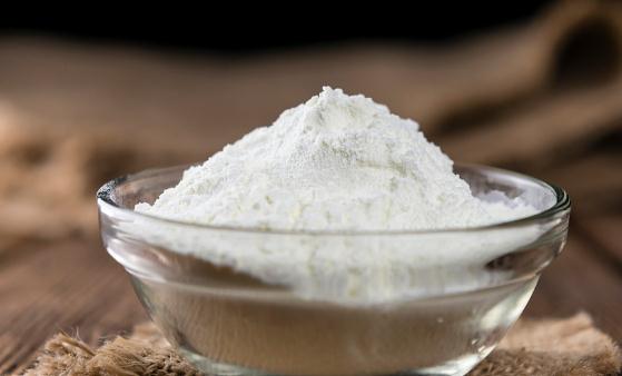 蛋白質粉有一定的禁忌人群 盲目食用蛋白質粉的后果