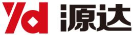 河北源達投顧-源達證券深耕市場多年,自主研發終獲認可！