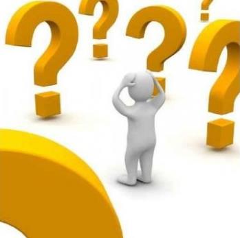 縮陰產品哪個牌子的安全有效？下文為你揭秘！