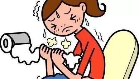 多吃粗糧能緩解便秘？怎么知道自己有沒有便秘？便秘怎么辦