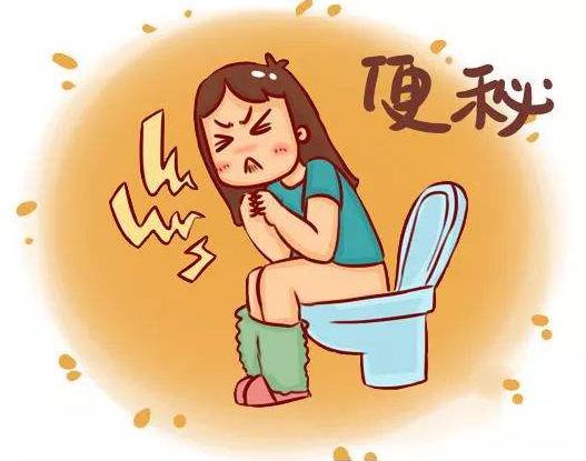 多吃粗糧能緩解便秘？怎么知道自己有沒有便秘？便秘怎么辦