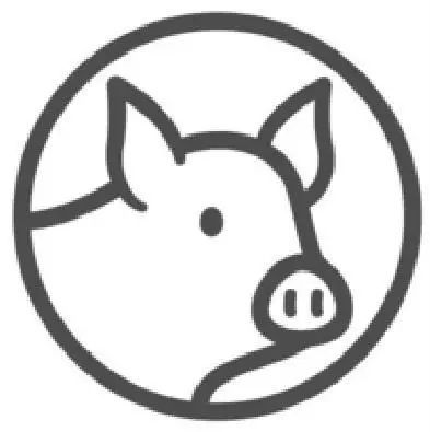 不同類型的肉冷凍保存時間不同，吃僵尸肉有危害嗎，如何辨別