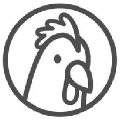 不同類型的肉冷凍保存時間不同，吃僵尸肉有危害嗎，如何辨別