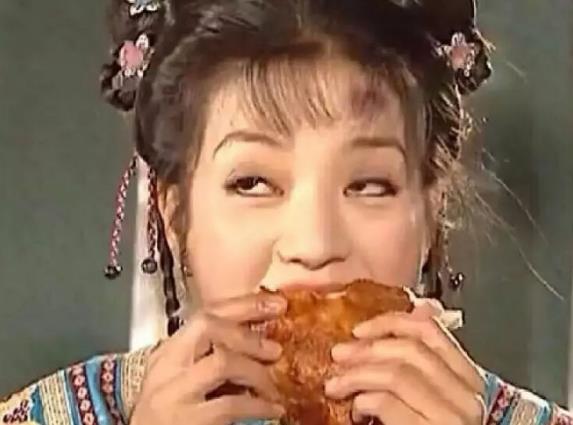 不同類型的肉冷凍保存時間不同，吃僵尸肉有危害嗎，如何辨別