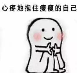不同類型的肉冷凍保存時間不同，吃僵尸肉有危害嗎，如何辨別