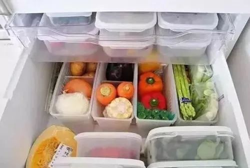 不同類型的肉冷凍保存時間不同，吃僵尸肉有危害嗎，如何辨別