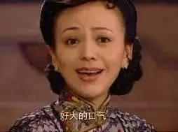 如何判斷空調是不是缺氟利昂？空調不制冷原因？防坑指南請收好！