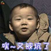 如何判斷空調是不是缺氟利昂？空調不制冷原因？防坑指南請收好！