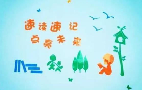 幾萬塊可以做什么生意？盤點3個不起眼卻很賺錢的小生意
