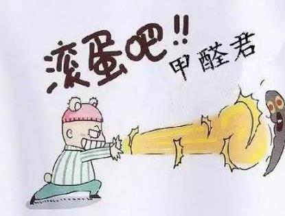 室內(nèi)空氣凈化、除甲醛行業(yè)的市場(chǎng)前景概況及推廣盈利模式簡(jiǎn)介