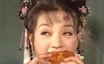 ?不同類型的肉冷凍保存時(shí)間不同，吃僵尸肉有危害嗎，如何鑒別