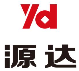 河北源達證券的李鑫：經驗豐富，實力不容小覷！