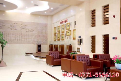 南寧東大肛腸醫(yī)院收費(fèi)坑人嗎？價(jià)格明確 透明監(jiān)督