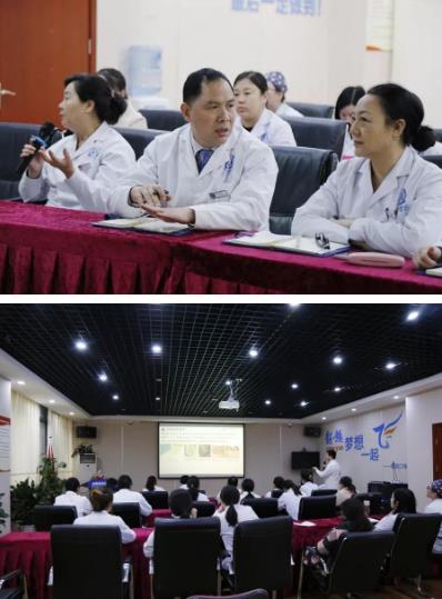 【博潤科研】自體PRP聯(lián)合308nm準分子激光治療節(jié)段型白癜風患者的研究