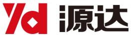 頂級顧問匯聚的龍虎課堂-投資高手的養成殿堂！