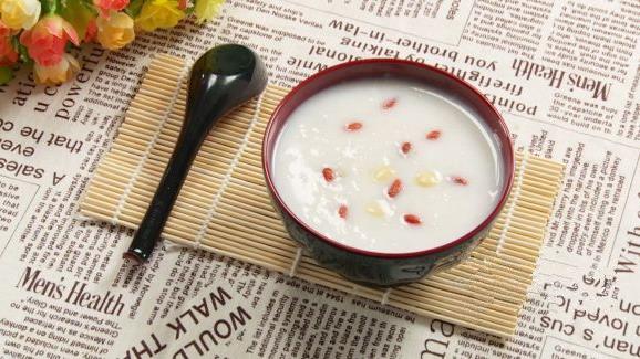 夏天怎么養胃？多吃以下6種水果，推薦3個養胃食療方