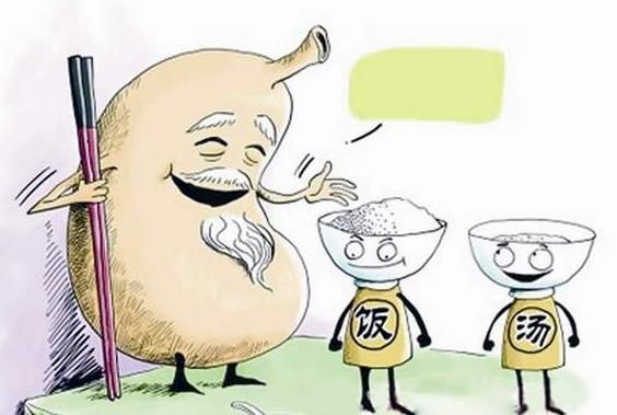 夏天怎么養胃？多吃以下6種水果，推薦3個養胃食療方