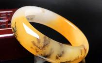 ?黃龍玉戴久了會(huì)有什么變化 黃龍玉如何保養(yǎng)