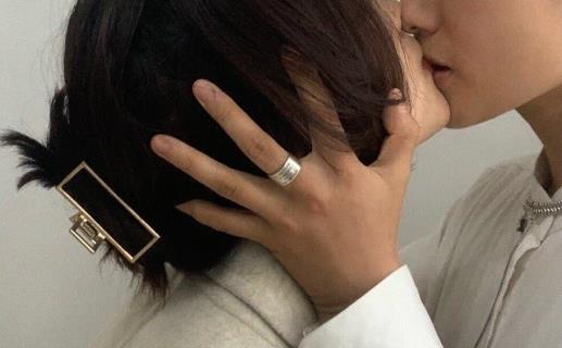 雙子座男和巨蟹座女戀愛會有結(jié)果嗎 雙子座男和巨蟹座女配對指數(shù)