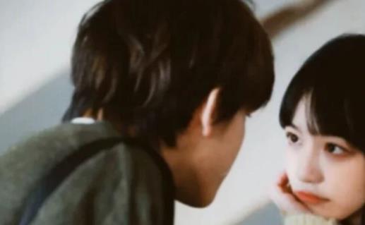 雙子座男和巨蟹座女戀愛會有結(jié)果嗎 雙子座男和巨蟹座女配對指數(shù)