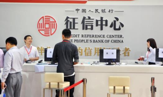 征信花了沒有逾期要養幾個月 征信不好沒激活的信用卡可以激活嗎
