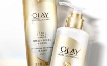 ?身體乳發(fā)霉了還可以外用嗎 身體乳有點(diǎn)成結(jié)還能用嗎