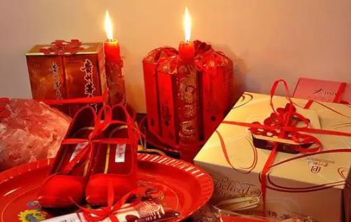 為什么要有訂婚這個環(huán)節(jié) 訂婚了又分手的人多不多