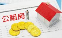 牛蛙價格最新市場價格