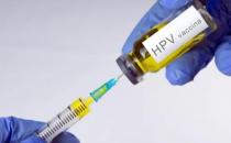 ?感染hpv52陽性嚴重嗎 感染hpv52怎么辦