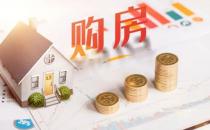 牛蛙價格最新市場價格