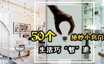 牛蛙價格最新市場價格